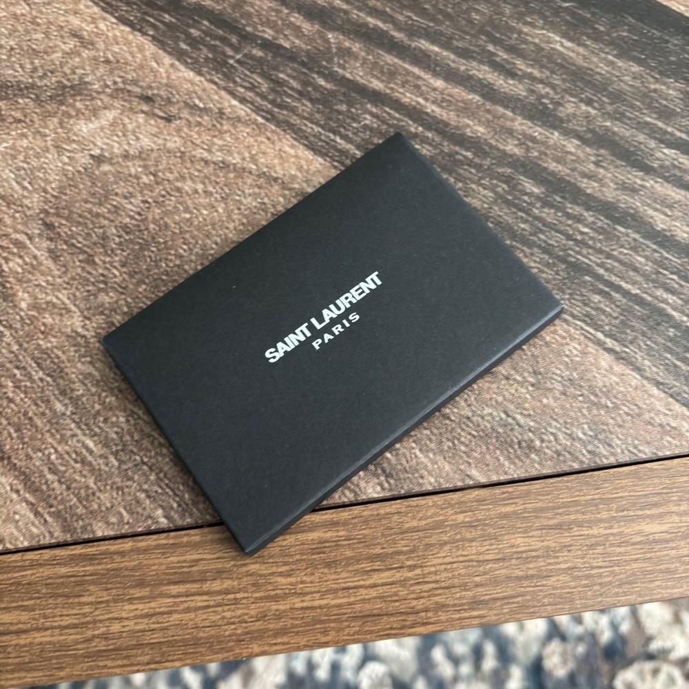 Saint L. LeMaillon Heels authentic